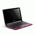 нетбук Acer Aspire One AO533-238rr