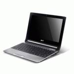 Acer Aspire One AO533-238ww