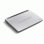 Acer Aspire One AO533-238ww