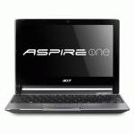 Acer Aspire One AO533-N558ww