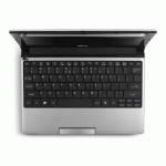 нетбук Acer Aspire One AO533-N558ww