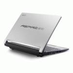 Acer Aspire One AO533-N558ww