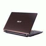 нетбук Acer Aspire One AO721-128CC