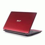 Acer Aspire One AO721-128RR