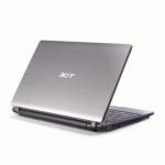 Acer Aspire One AO721-128ss