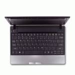 нетбук Acer Aspire One AO721-128ss