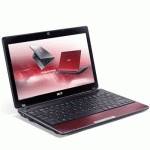 нетбук Acer Aspire One AO721-12B8rr