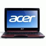 Acer Aspire One AO722-C58rr