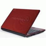 Acer Aspire One AO722-C58rr