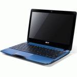 Acer Aspire One AO725-C61bb