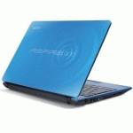 нетбук Acer Aspire One AO725-C61bb