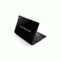 нетбук Acer Aspire One AO725-C61KK