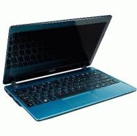 Acer Aspire One AO725-C7Sbb NU.SGQER.011