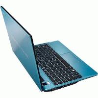Acer Aspire One AO725-C7Sbb NU.SGQER.011