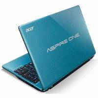 Acer Aspire One AO725-C7Sbb NU.SGQER.014