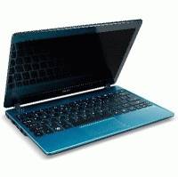 Acer Aspire One AO725-C7Sbb NU.SGQER.014