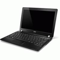 нетбук Acer Aspire One AO725-C7Skk NU.SGPER.021