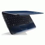Acer Aspire One AO751h-52Bb LU.S850B.061