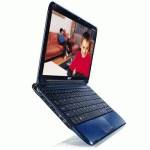 нетбук Acer Aspire One AO751h-52Bb LU.S850B.061