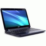 Acer Aspire One AO751h-52Bb LU.S850B.061