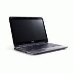 Acer Aspire One AO751h-52BGk