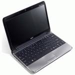нетбук Acer Aspire One AO751h-52BGk