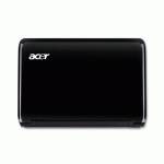 нетбук Acer Aspire One AO751h-52BGk