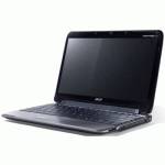 Acer Aspire One AO751h-52BGk