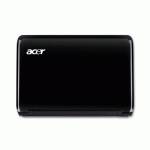 нетбук Acer Aspire One AO751h-52Bk LU.S810B.218