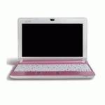 нетбук Acer Aspire One AO751h-52Bp