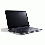 Acer Aspire One AO751h-52Yk