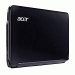 нетбук Acer Aspire One AO751h-52Yk