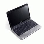 нетбук Acer Aspire One AO751h-52Yk