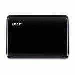 Acer Aspire One AO751h-52Yk