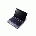 нетбук Acer Aspire One AO752-741Gkk