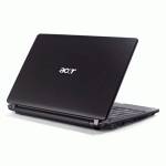 Acer Aspire One AO753-U341Gki