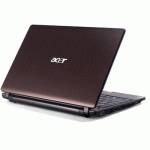 Acer Aspire One AO753-U341cc