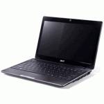 Acer Aspire One AO753-U341ss