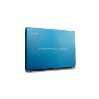 Acer Aspire One AO756-1007Sbb