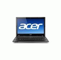 нетбук Acer Aspire One AO756-1007Skk