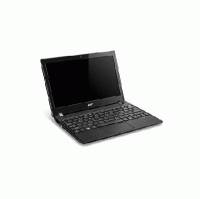 Acer Aspire One AO756-1007Skk