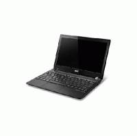 Acer Aspire One AO756-1007Skk