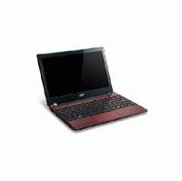 Acer Aspire One AO756-1007Srr