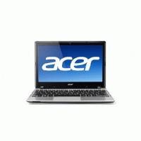 нетбук Acer Aspire One AO756-1007Sss