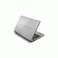 Acer Aspire One AO756-1007Sss