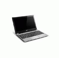 нетбук Acer Aspire One AO756-1007Sss