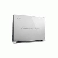 Acer Aspire One AO756-1007Sss