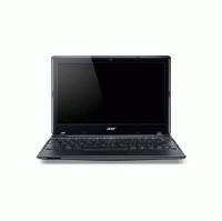 нетбук Acer Aspire One AO756-84SKK