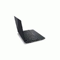 нетбук Acer Aspire One AO756-84SKK