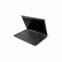 Acer Aspire One AO756-84SKK